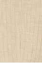 view 6 of 6 Gaya Dickey Jacket in Natural & Gold