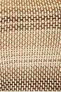 view 5 of 5 Sariyah Knit Jacket in Desert Khaki Multi
