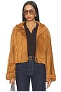 view 2 of 5 CHAQUETA BATEMAN  in Acorn
