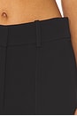 view 6 of 6 Cole Pant in Black