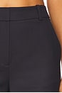 view 6 of 6 Eaton Pant in Navy