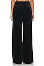 view 4 of 6 Alex Pant in Black