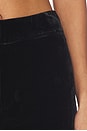 view 6 of 6 Alex Pant in Black