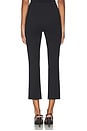view 4 of 6 Kean Pant in Black