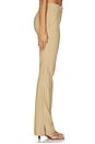 view 3 of 6 Corbette Pant in Heritage Khaki
