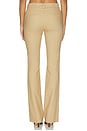 view 4 of 6 Corbette Pant in Heritage Khaki