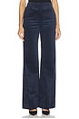 view 1 of 6 Holt Pant in Heritage Navy