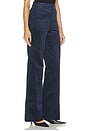 view 2 of 6 Holt Pant in Heritage Navy