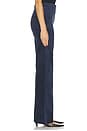 view 4 of 6 Holt Pant in Heritage Navy