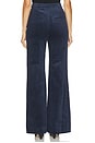 view 5 of 6 Holt Pant in Heritage Navy