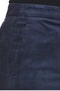 view 7 of 6 Holt Pant in Heritage Navy