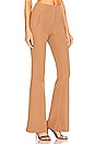 view 2 of 4 Azariah Pant in Acorn
