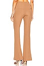 view 3 of 4 Azariah Pant in Acorn