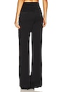 view 3 of 4 Millicent Pant in Black