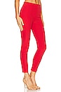 view 2 of 4 Honolulu Pant in Flame Red