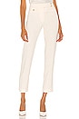 view 1 of 4 Renzo Pant in Antique White
