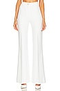 view 1 of 4 Judy Pant in Off-white