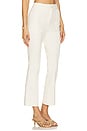view 2 of 6 Kimra Pant in Ecru