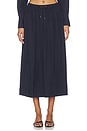 view 1 of 6 JUPE BATES in Navy