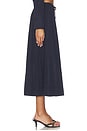 view 3 of 6 JUPE BATES in Navy