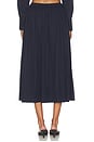 view 4 of 6 JUPE BATES in Navy