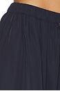 view 6 of 6 JUPE BATES in Navy