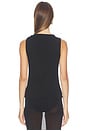 view 4 of 5 Deylin Top in Black