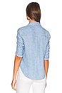 view 3 of 4 CHEMISE PORTA in Lkshre