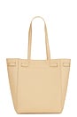view 2 of 4 Dash Tote in Sand