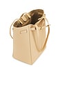 view 4 of 4 Dash Tote in Sand