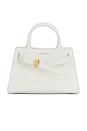 view 2 of 5 Dash Bag in Off White