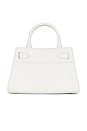view 3 of 5 Dash Bag in Off White