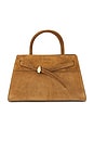 view 2 of 6 Dash Bag in Acorn