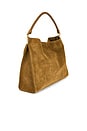 view 4 of 5 Vida Hobo Bag in Acorn