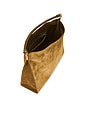 view 5 of 5 Vida Hobo Bag in Acorn