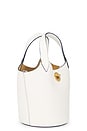 view 4 of 5 Anchor Bag in Off White