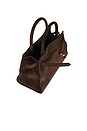 view 5 of 5 BOLSO SATCHEL DASH in Espresso