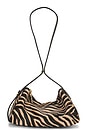 view 1 of 4 Prism Bag in Ziger