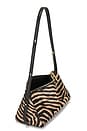 view 5 of 4 Prism Bag in Ziger
