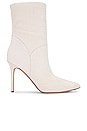 view 1 of 5 Nash Bootie in Chiffon
