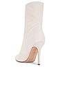 view 3 of 5 Nash Bootie in Chiffon