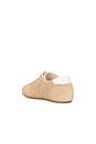 view 3 of 6 TÊNIS NA COR SAND & LILY RIVIERA in Sand & Lily