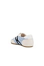 view 3 of 6 Riviera Sneaker in Sky Lily