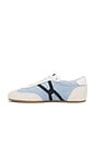view 5 of 6 Riviera Sneaker in Sky Lily