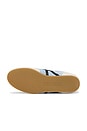 view 6 of 6 Riviera Sneaker in Sky Lily