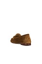 view 3 of 5 Penny Chain Loafer in Hazelwood