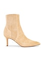 view 1 of 5 Lisa 70 Boot in Sand