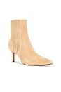 view 2 of 5 Lisa 70 Boot in Sand