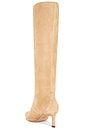 view 3 of 5 Kinna Boot in Sand