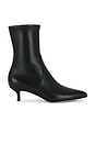 view 1 of 5 BOTA LISA 45 STRETCH in Black